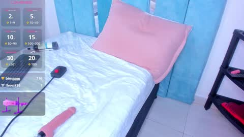 Snapshot of alexaa_small chatting on February 19, 3:49 pm alexaa_small online show from February 19, 3:49 pm