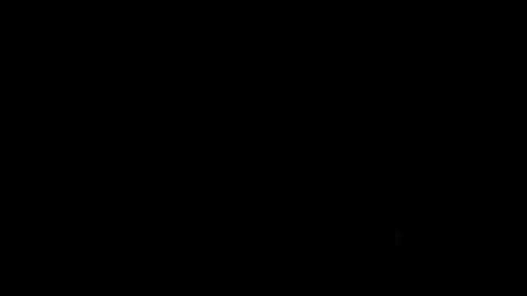 Vika online show from October 4, 5:55 pm