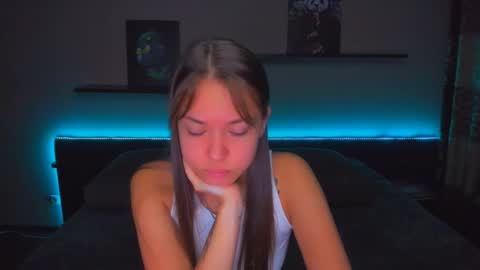 angel online show from December 15, 12:17 am