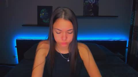 angel online show from September 29, 12:20 am