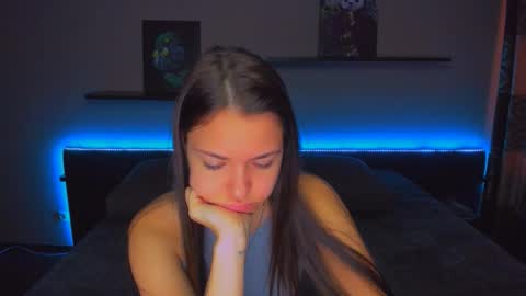 angel online show from October 21, 12:27 am