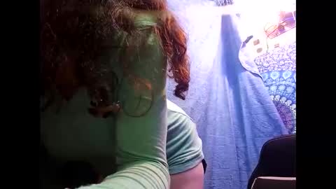 AlexaBlu online show from April 11, 7:56 am