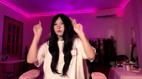 Alexa online show from February 25, 3:48 pm