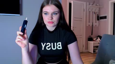    my tg online show from September 10, 5:36 pm