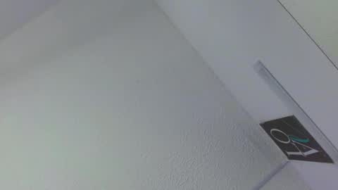 Alexa Fontana online show from February 5, 1:53 am