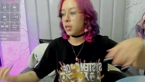 ALEXA online show from March 11, 7:11 am