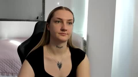 Alexa online show from October 13, 12:40 pm