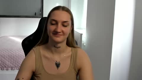 Alexa online show from October 14, 12:41 pm