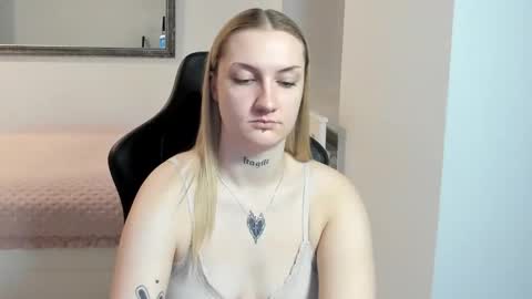 Alexa online show from January 7, 3:28 pm