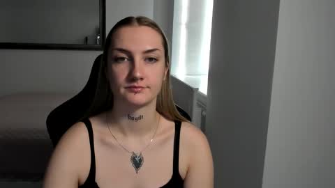 Alexa online show from November 5, 1:46 pm