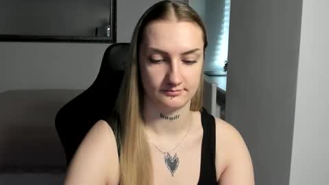 Alexa online show from November 26, 1:19 pm