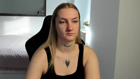 Alexa online show from December 4, 11:32 am