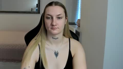 Alexa online show from February 3, 2:43 pm