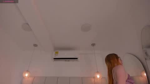 Alexa Handler online show from October 13, 4:03 am