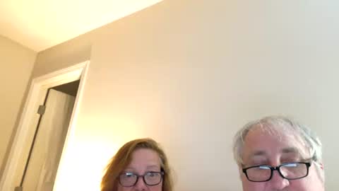 Alex online show from April 15, 6:50 am