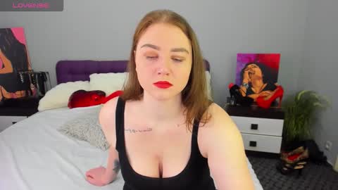 alexaloan online show from November 9, 9:13 am