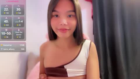 alexa online show from February 25, 5:27 pm