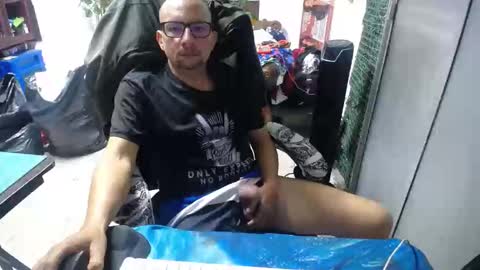 Alexamdergal online show from February 26, 12:20 am