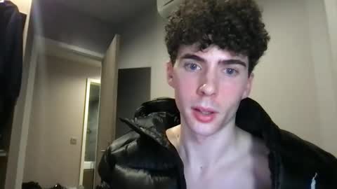 Alexander online show from February 13, 11:57 am