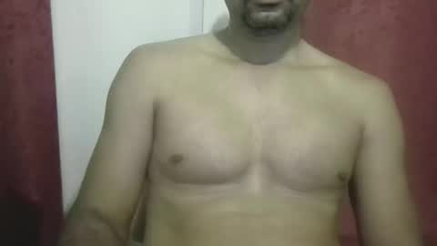 alexander_8726 online show from December 17, 1:45 am