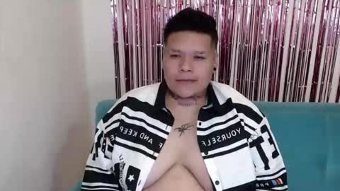 alexander online show from February 28, 2:48 am