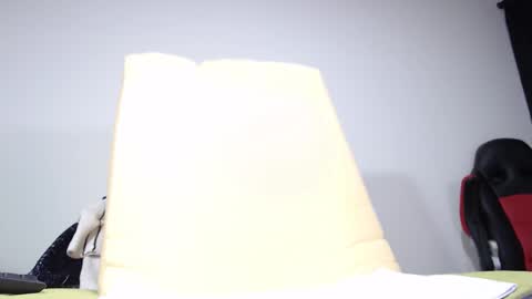 Snapshot of alexander_dimitri chatting on September 28, 3:37 am Benji  Alex   online show from September 28, 3:37 am