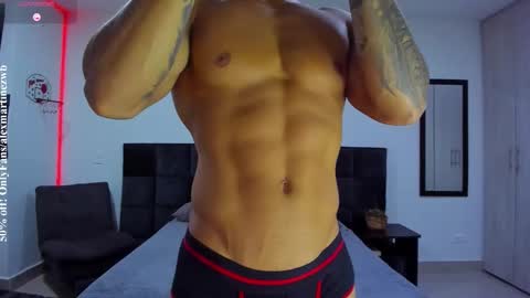 Onlyfansalexmartinezwb  Instagram alexwbmartinez  Twitter martinezcb937 online show from November 24, 10:52 pm