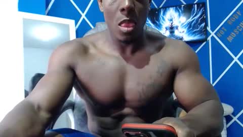 alexander online show from March 29, 1:35 pm