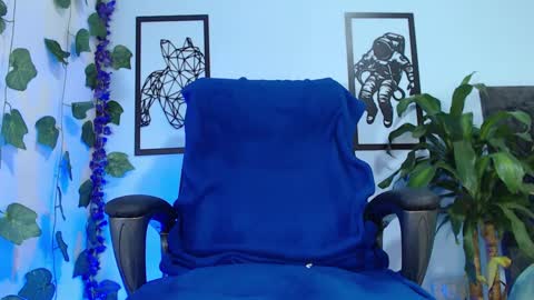 alexander online show from March 8, 12:11 am