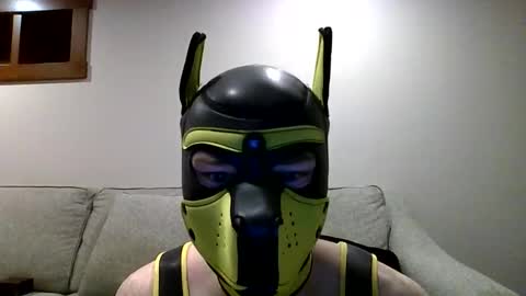 alexanderarthur online show from December 14, 4:30 am