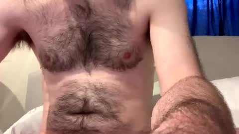 alexanderarthur online show from November 16, 8:33 pm