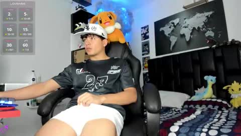 Alexander online show from September 15, 6:20 pm