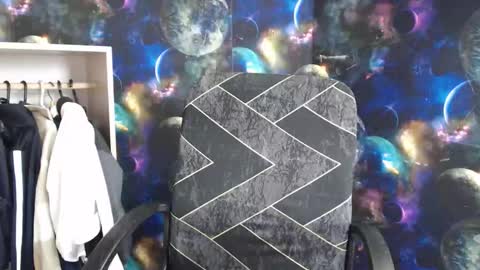 Lexsa online show from November 12, 10:17 am