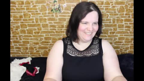 Sasha online show from March 3, 9:05 pm