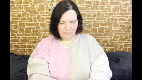 Sasha online show from February 28, 10:20 am