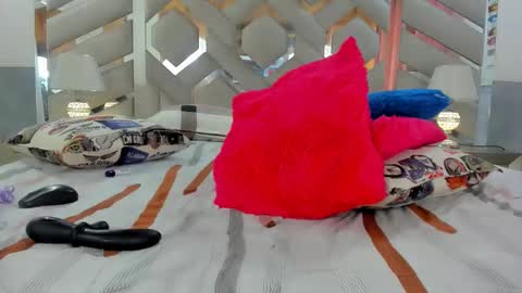 Alexandra ig  alexandraax09  online show from November 28, 4:47 pm