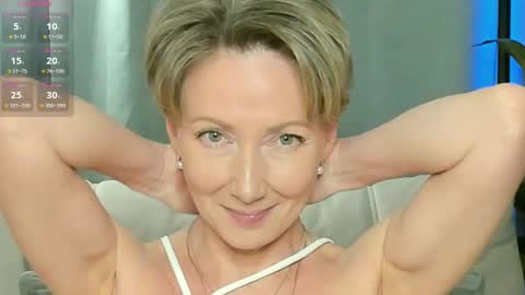 Alexandra online show from March 16, 1:59 pm