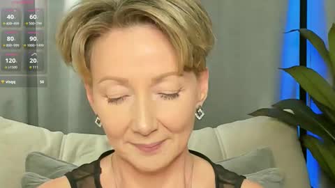 Alexandra online show from March 17, 2:11 pm