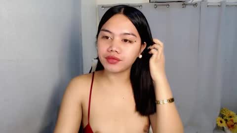 Andrea online show from March 8, 2:15 am