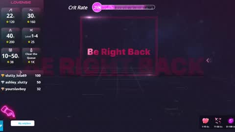 ALEXANDRA online show from March 10, 8:39 am