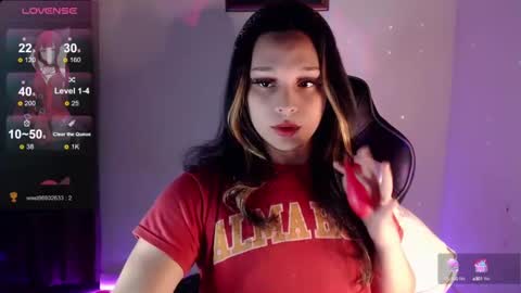 Alexa online show from February 8, 6:01 am