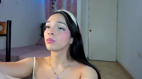 Alexa online show from January 9, 5:57 am