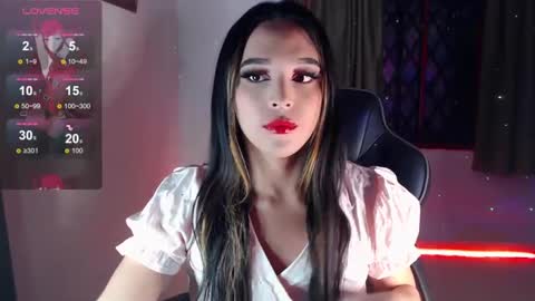 Alexa online show from January 4, 11:59 pm