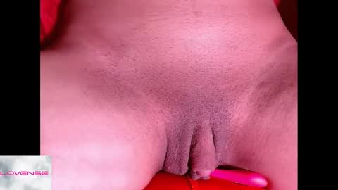 Alexandre online show from September 24, 8:15 pm