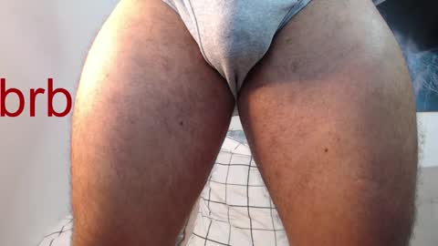 ALEX online show from January 11, 3:51 pm