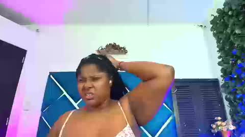 Alexa online show from February 26, 2:04 am