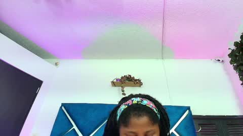 Alexa online show from April 2, 1:57 am