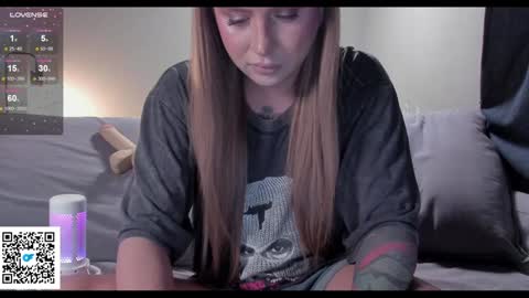 Alexa online show from December 29, 8:58 pm