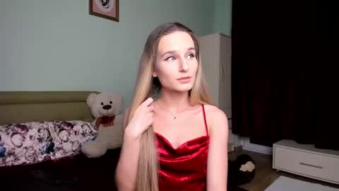 Alexa online show from March 6, 8:37 pm