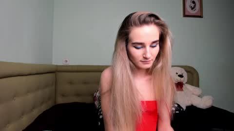 Alexa online show from January 10, 10:36 pm